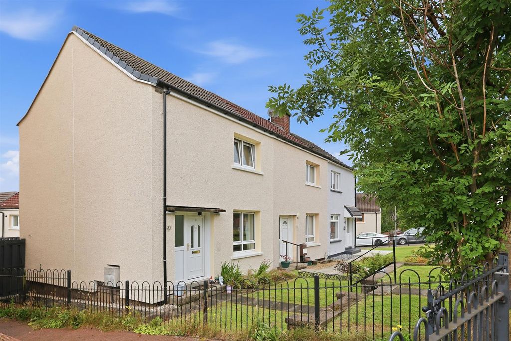 Property photo 1 of 22 4m2A0143.Jpg