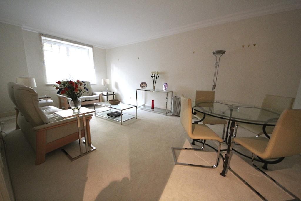 Property photo 1 of 15 Photo 1