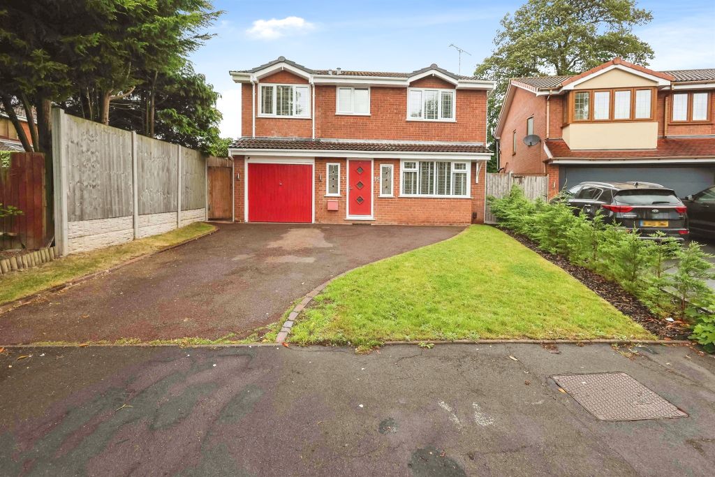 Property photo 1 of 19