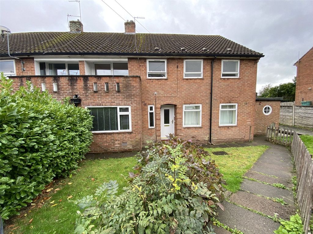 Property photo 1 of 11 Picture No. 25