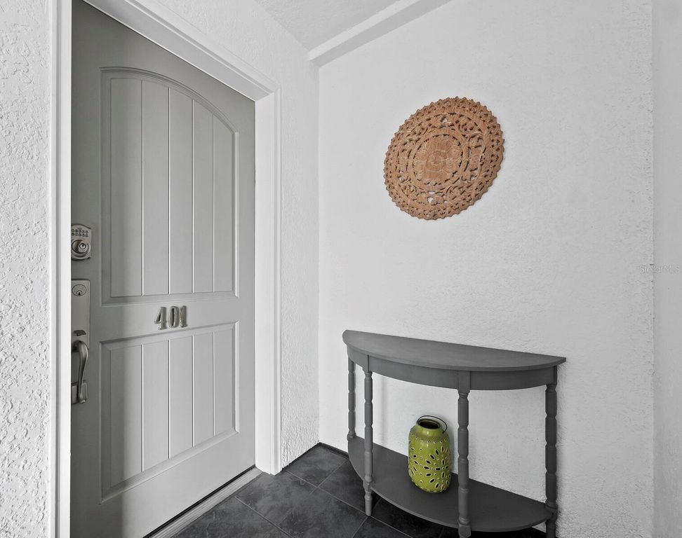 Property photo 3 of 19 <Alttext/>