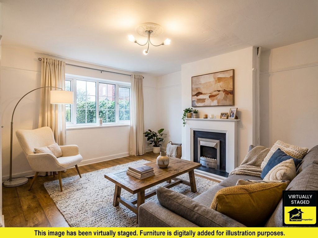 Property photo 3 of 14 Image 3