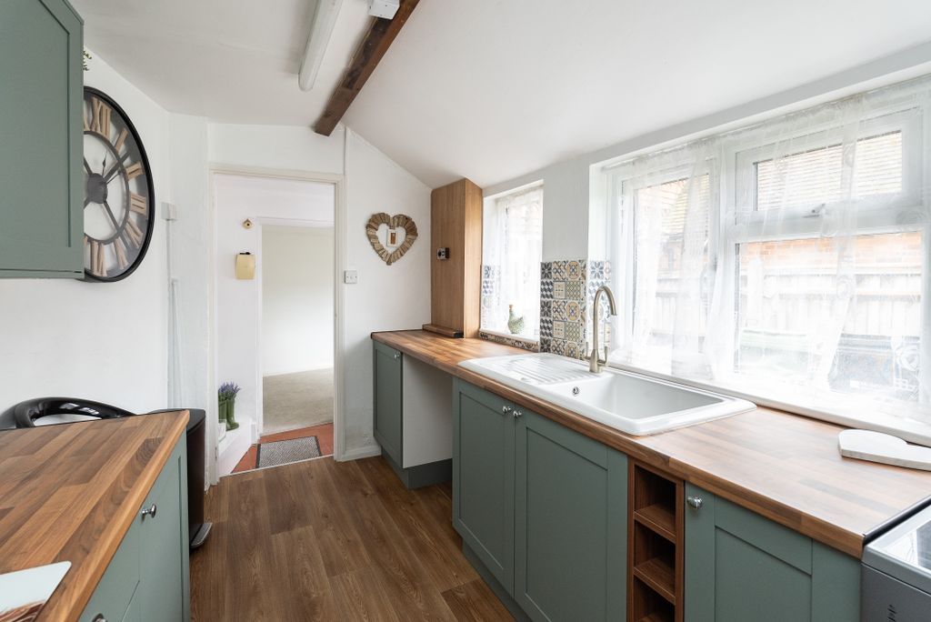 Property photo 2 of 14 Dsc03155