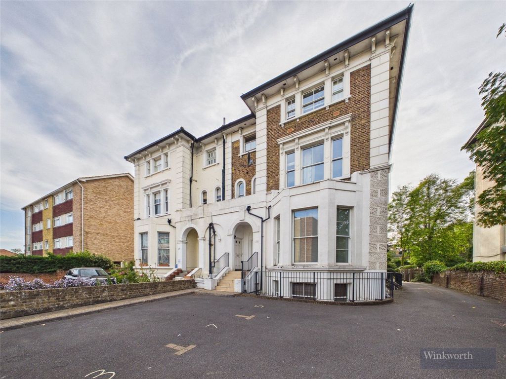 Property photo 1 of 11 Picture No. 11