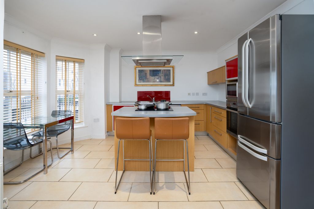 Property photo 3 of 13 Picture No. 08