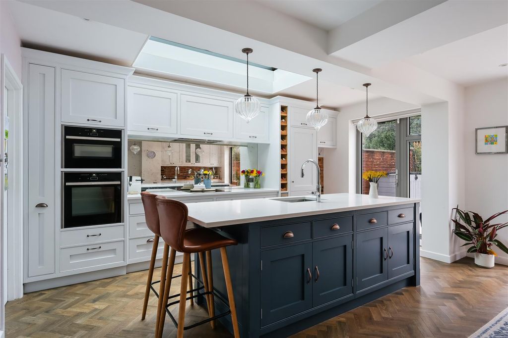 Property photo 2 of 41 Downs Wood, 67 - (29).Jpg