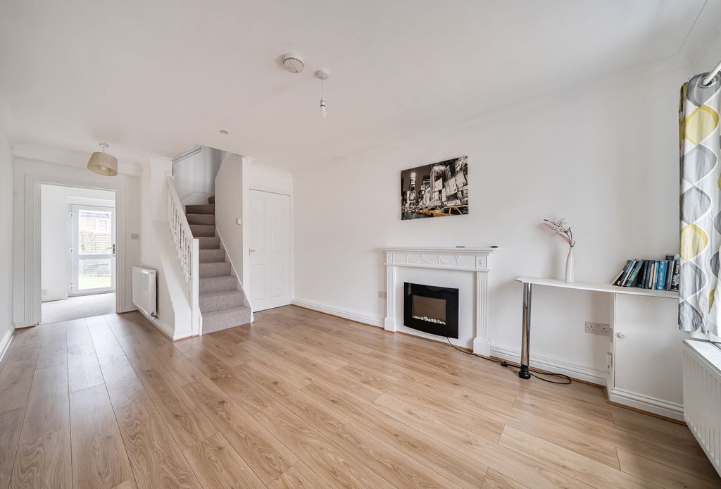 Property photo 2 of 10 1515432 (10).Jpg
