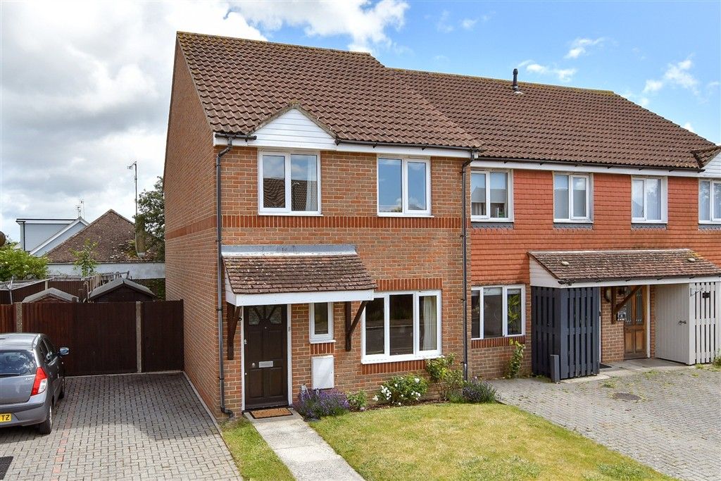 Property photo 1 of 12 External Web 2