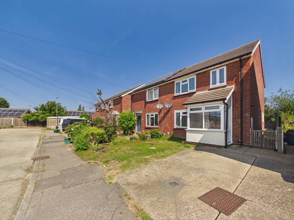 Property photo 1 of 15 Giraffe360-Still017