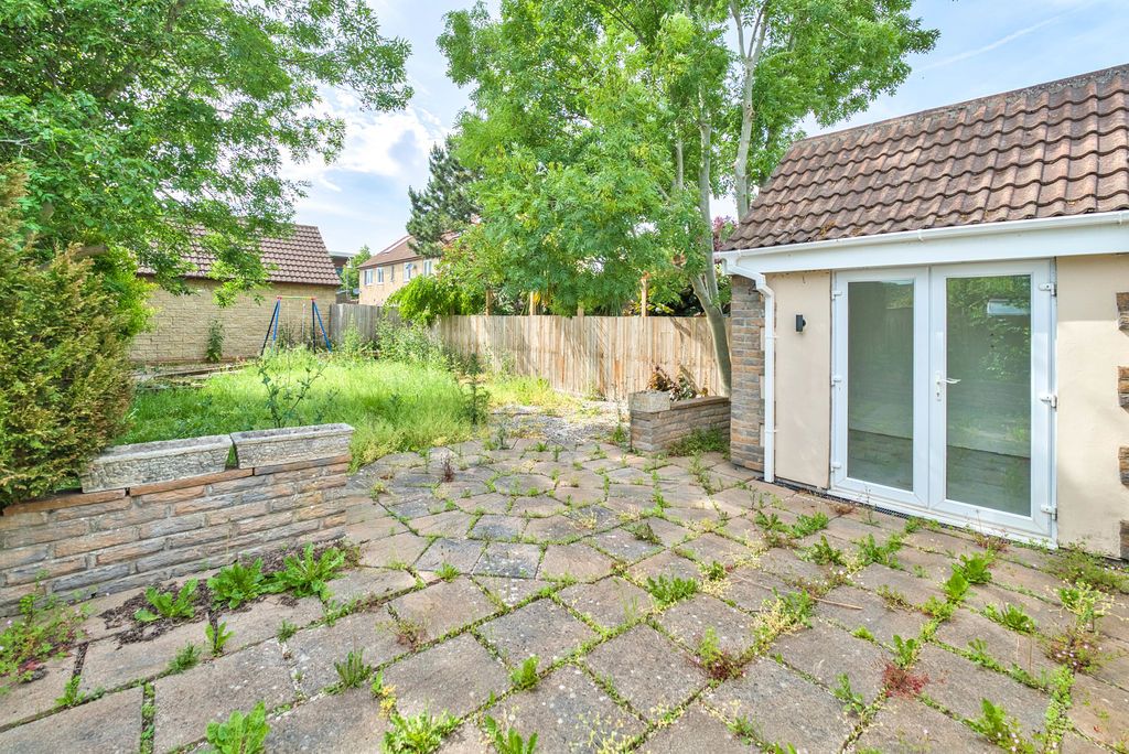 Property photo 2 of 26 Photo 22