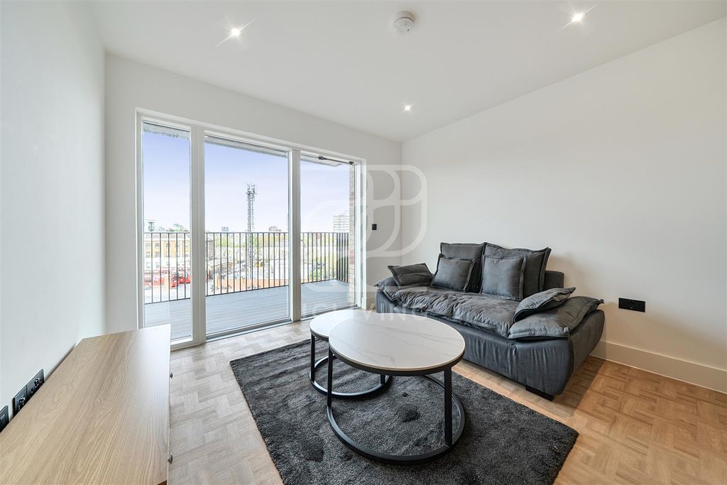 Property photo 2 of 18 1440579-6-69d7Cfc26c152.Jpg