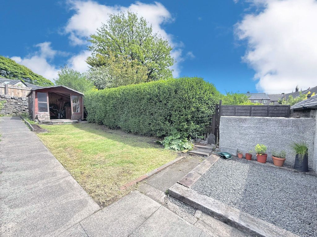 Additional image 27 of 3 bed terraced house for saleHigh Street, Bonnybridge FK4
