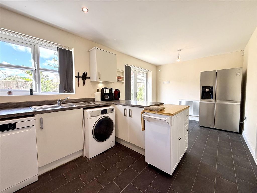 Property photo 3 of 18 Tempimage3Chynw.Jpg