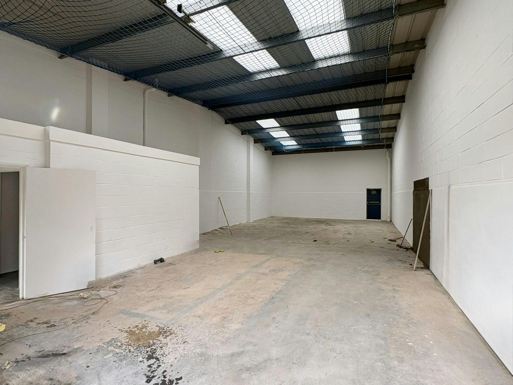 Property photo 2 of 4 Img_7769.Jpeg