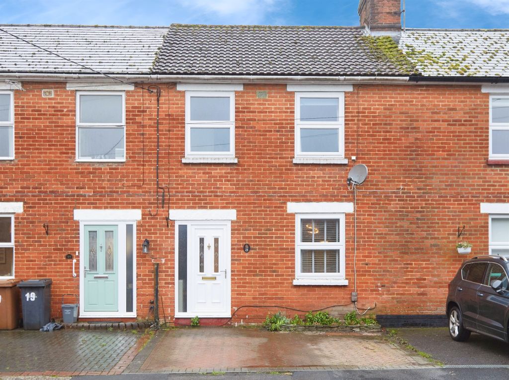 Property photo 1 of 20