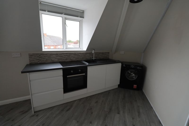 Property photo 3 of 6 Photo 3