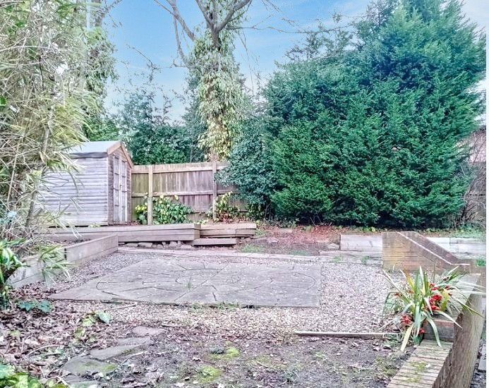 Additional image 23 of 4 bed detached bungalow for saleSpringwell Road, Durham DH1