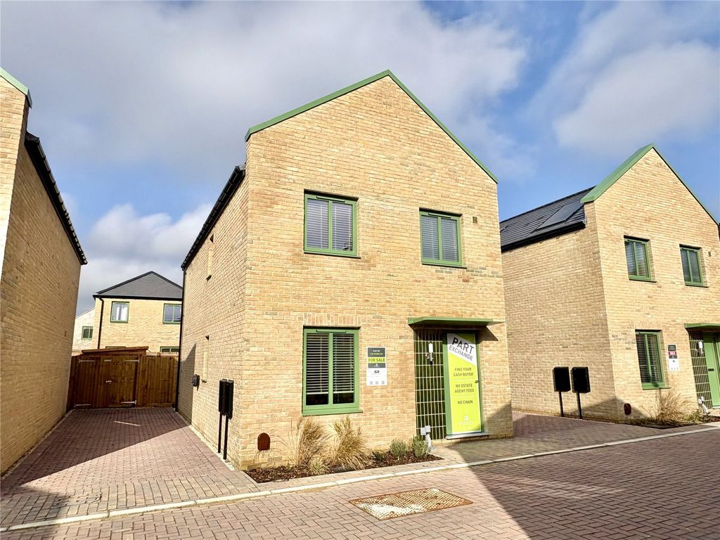 Property photo 1 of 11 Picture No. 04