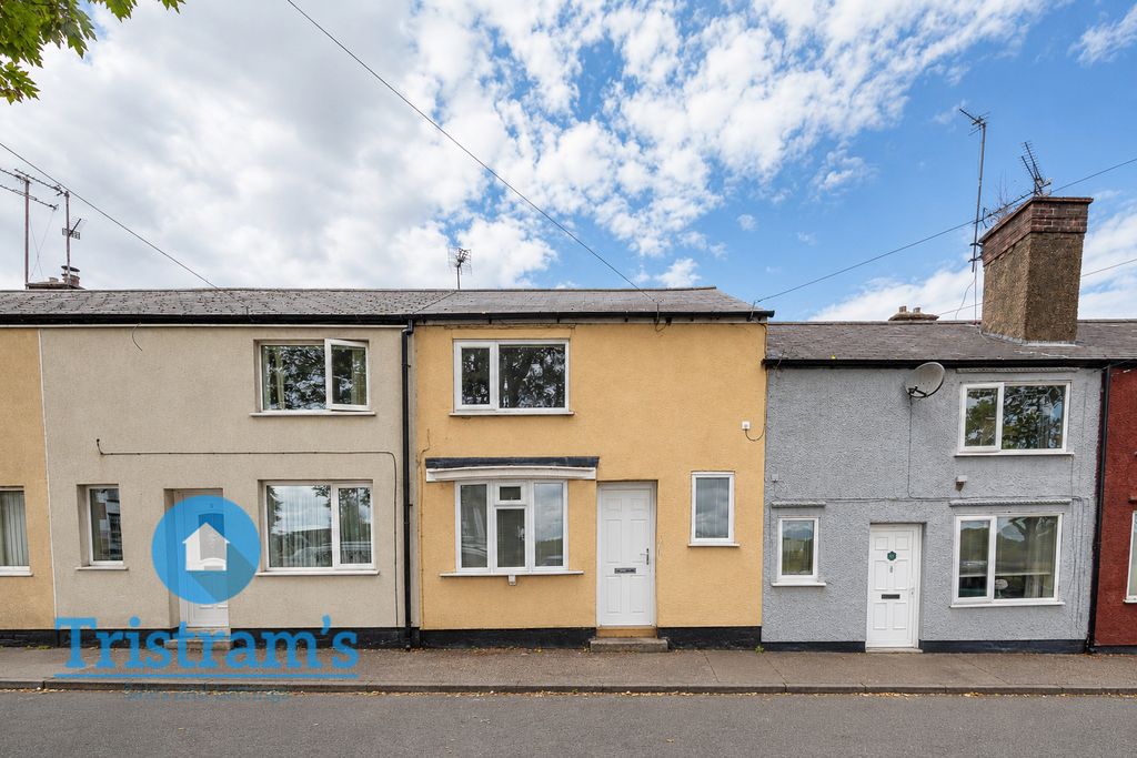Property photo 1 of 23