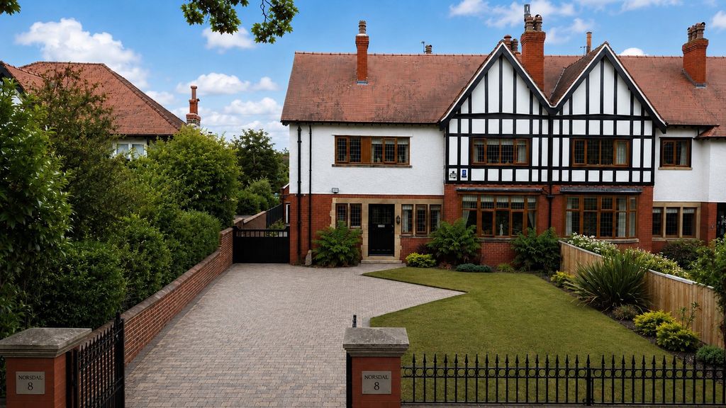 Property photo 1 of 24 5333751
