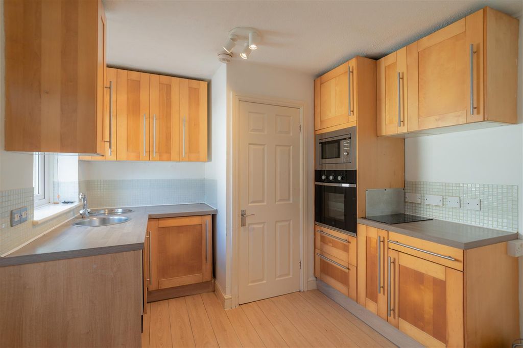 Property photo 3 of 8 Dsc09140.Jpg