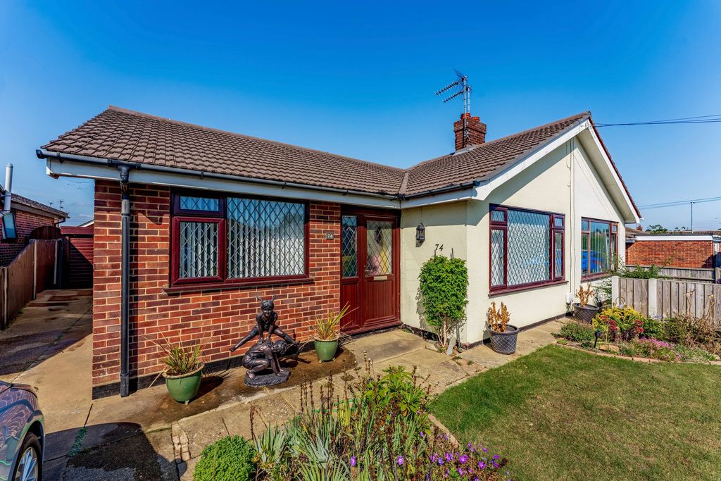 Property photo 1 of 14