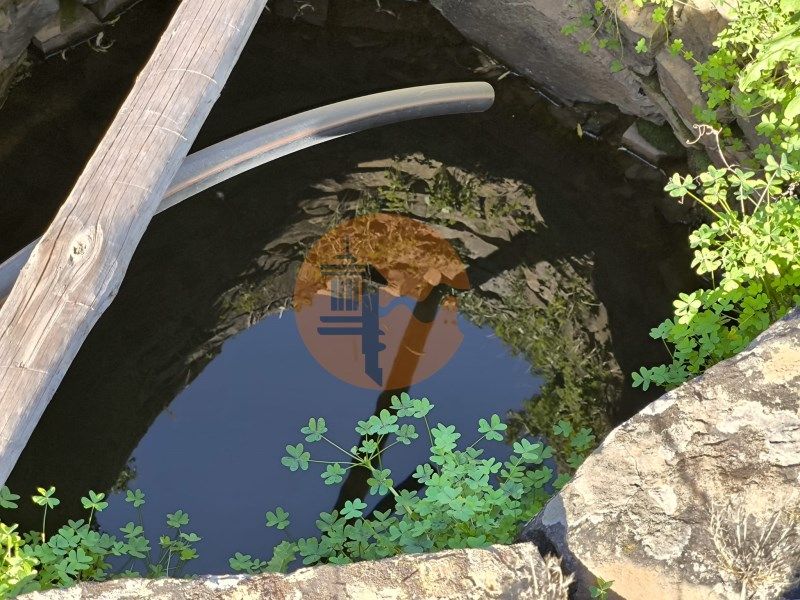 Property photo 3 of 45