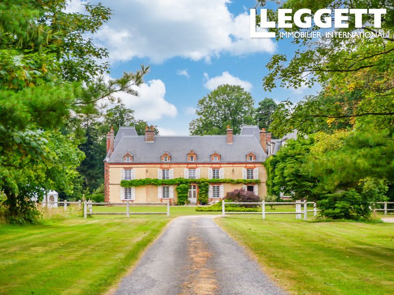 Property photo 1 of 10