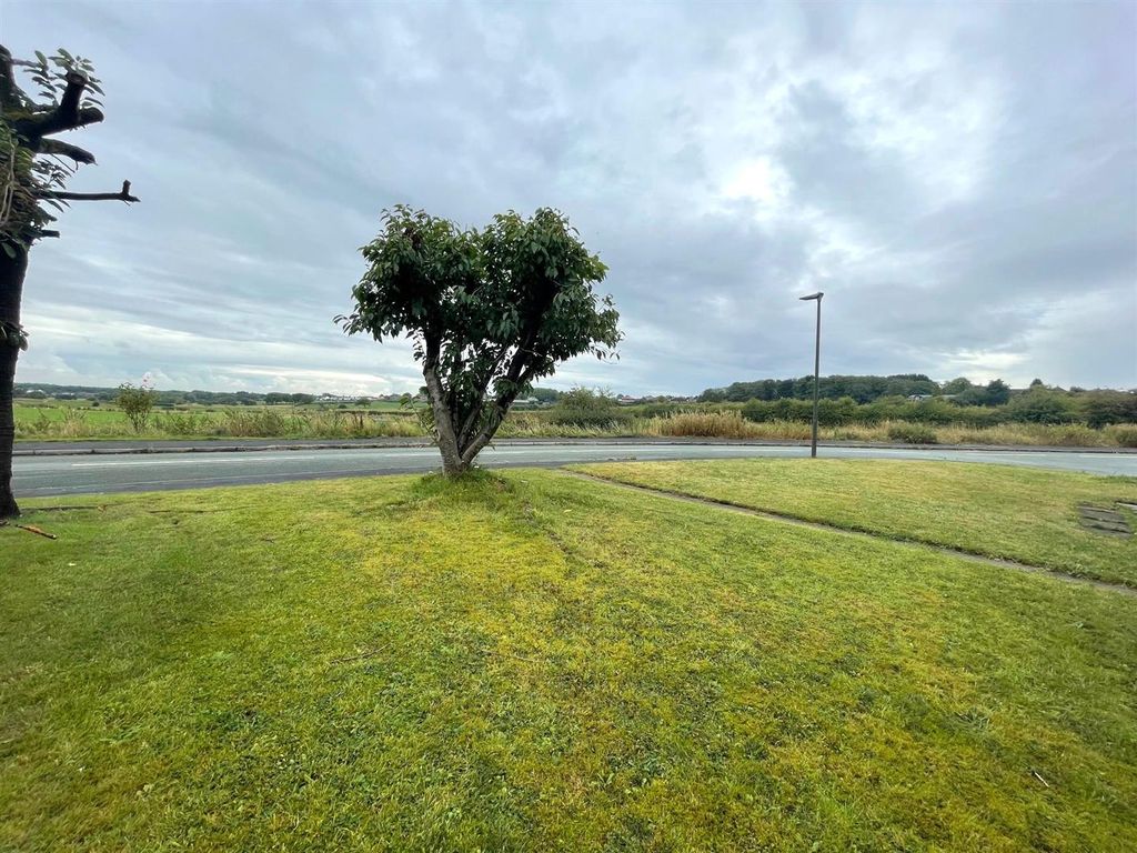 Property photo 2 of 23 A1.Jpg