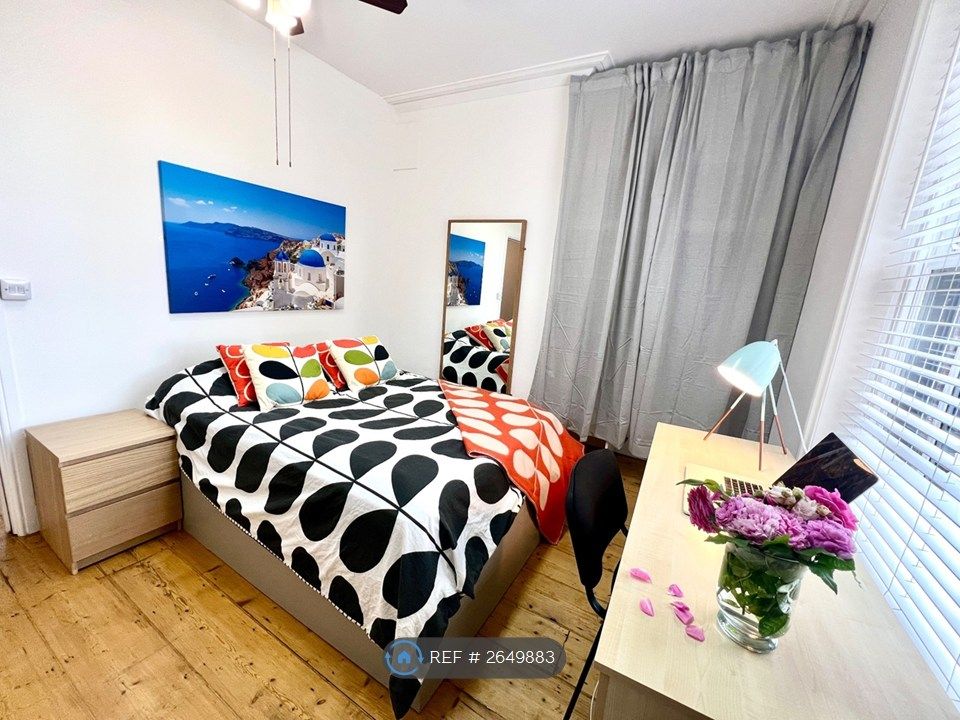 Property photo 3 of 18 Room 3 Nice Room With Plenty Of Storage