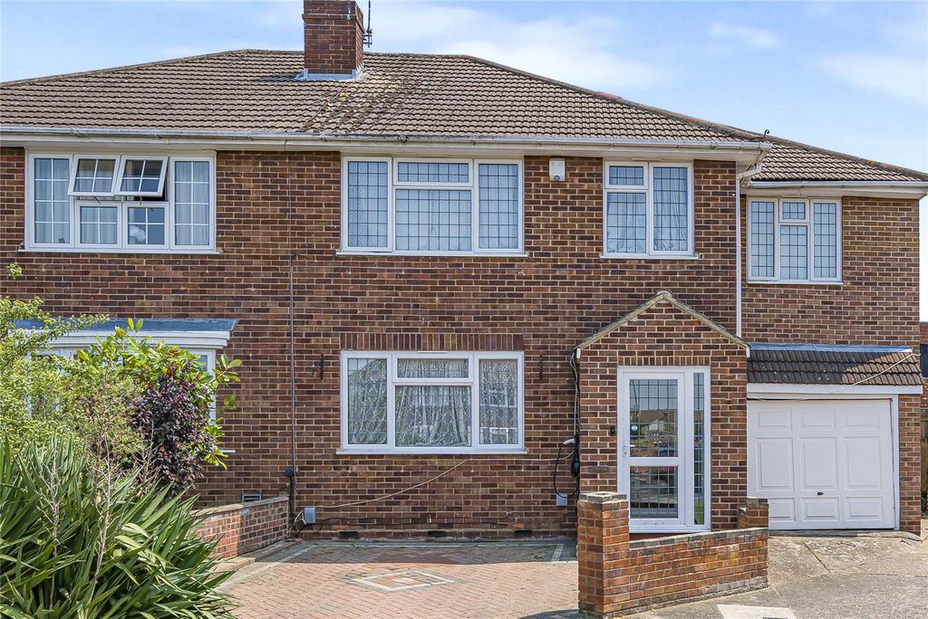 Property photo 1 of 26 Picture No. 27