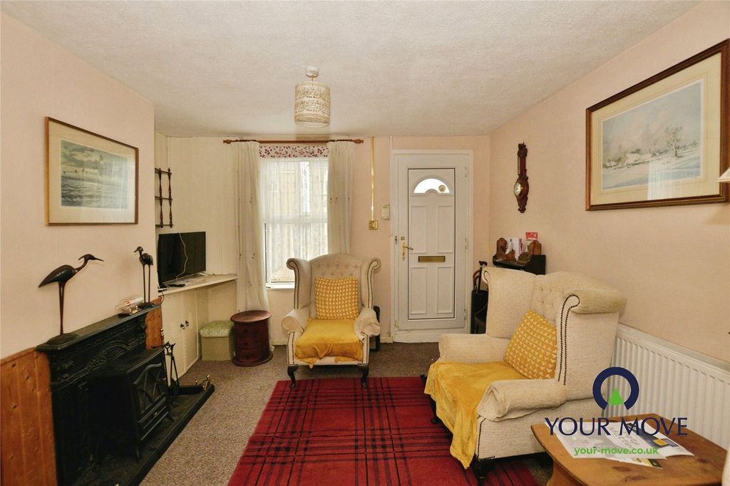 Property photo 2 of 17 Picture No. 04