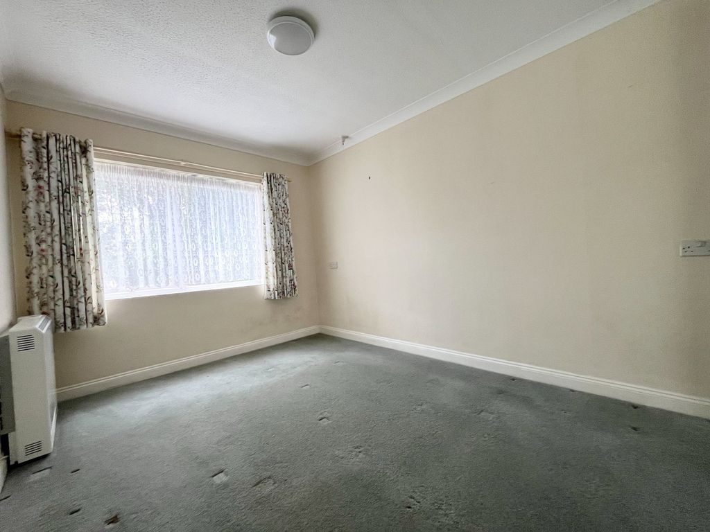 Property photo 3 of 9