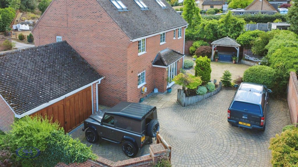 Property photo 3 of 45 09592c07-Dji_0110.Jpg