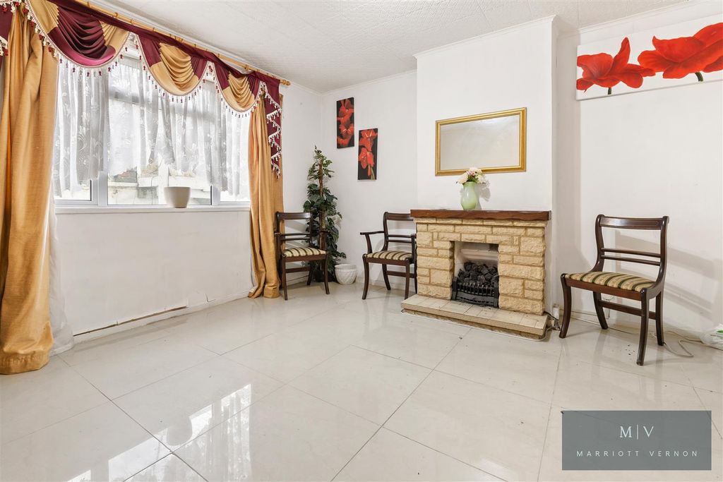 Property photo 2 of 12 Warren Avenue 35 MV-1.Jpg