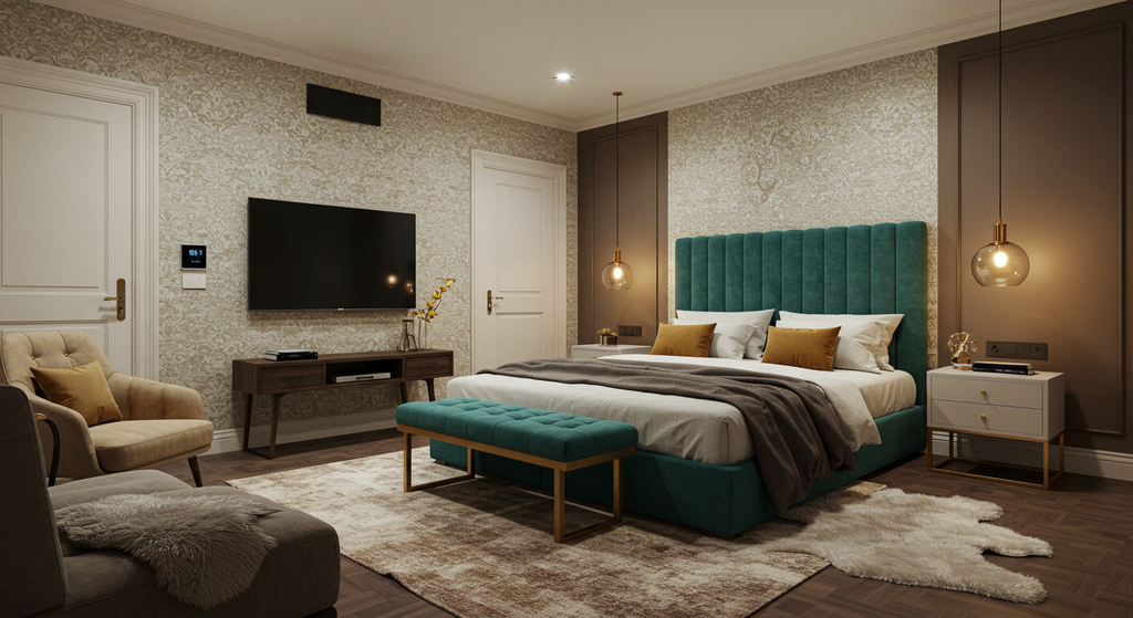 Property photo 2 of 7