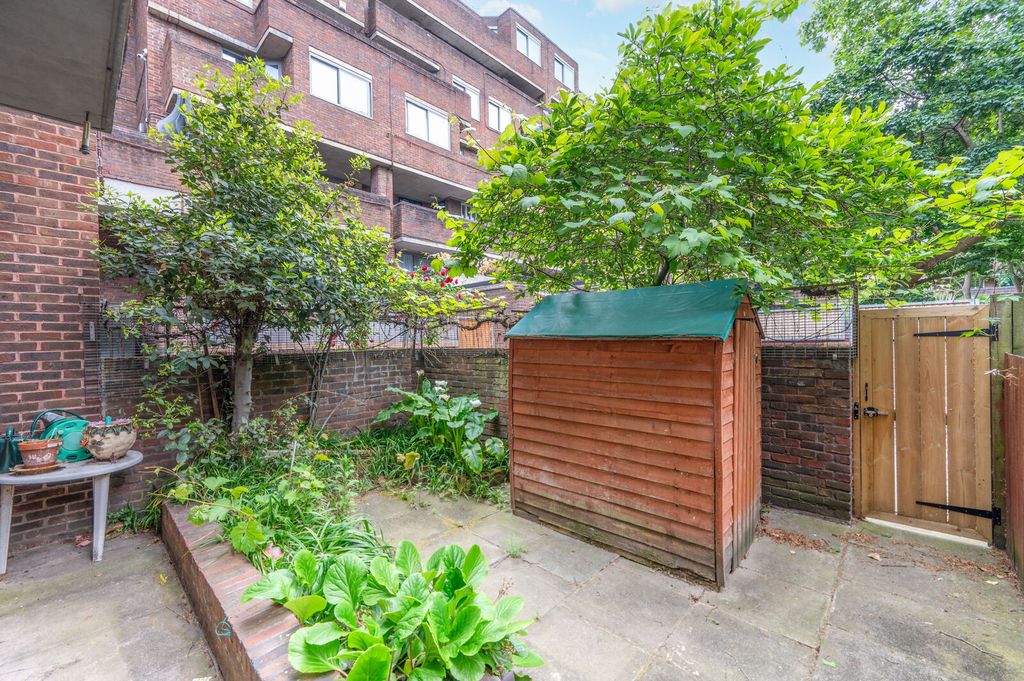 Property photo 2 of 9
