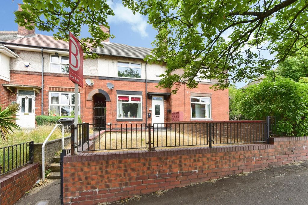 Property photo 1 of 16 Pbox-Img.Jpg