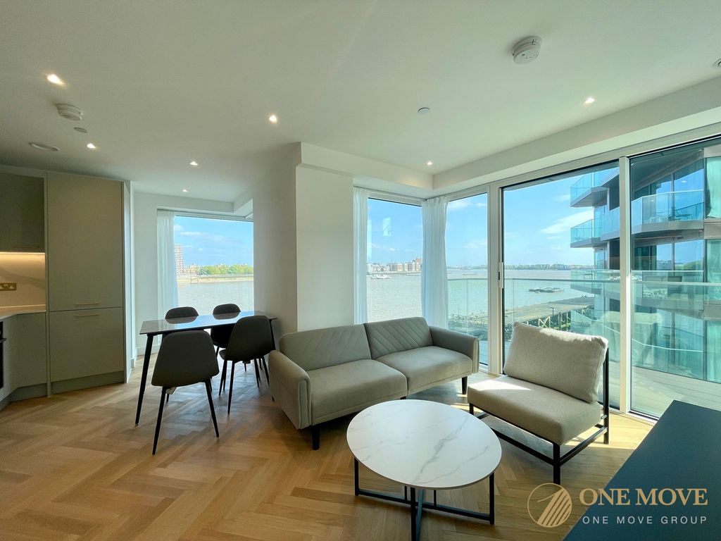 Property photo 2 of 33