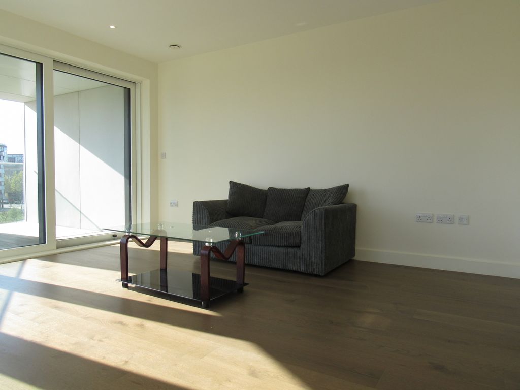 Property photo 2 of 11 Gallery