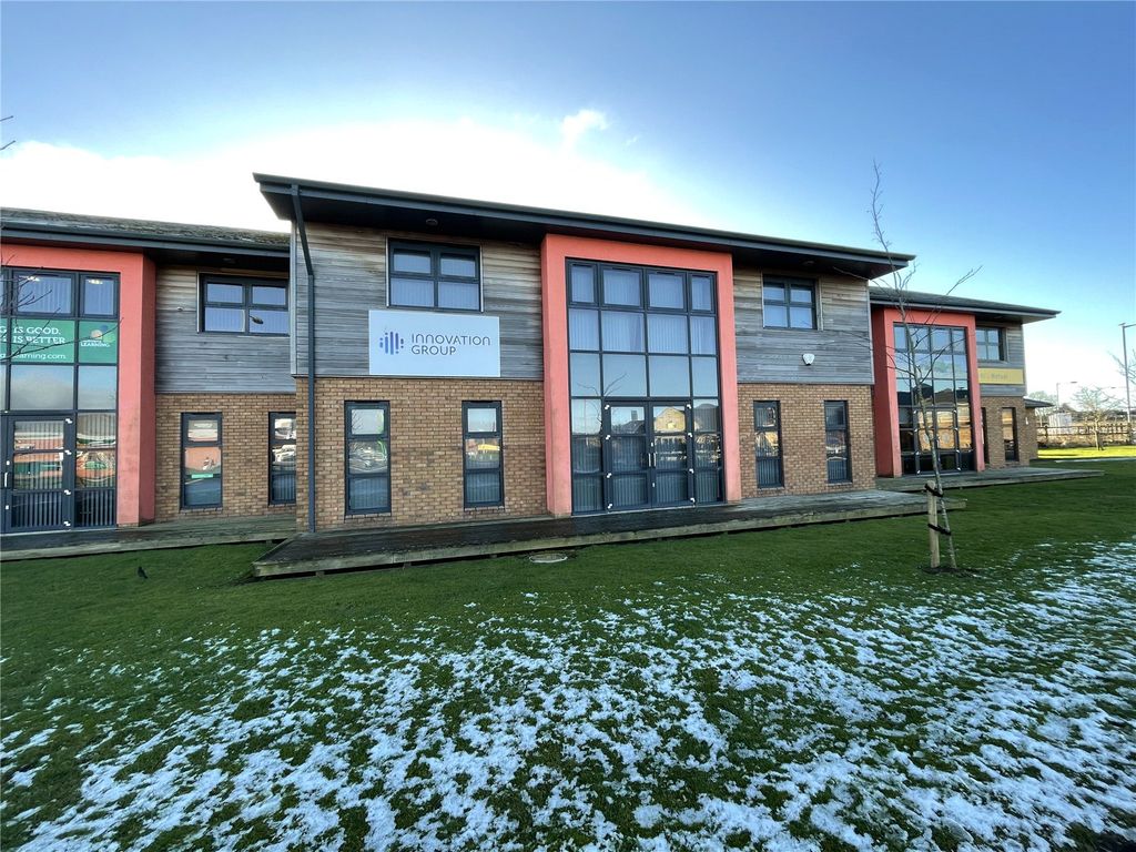 Property photo 3 of 8 Picture No. 03