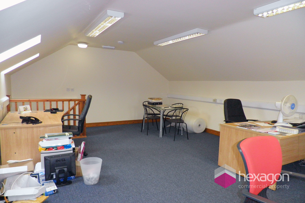 Property photo 3 of 3