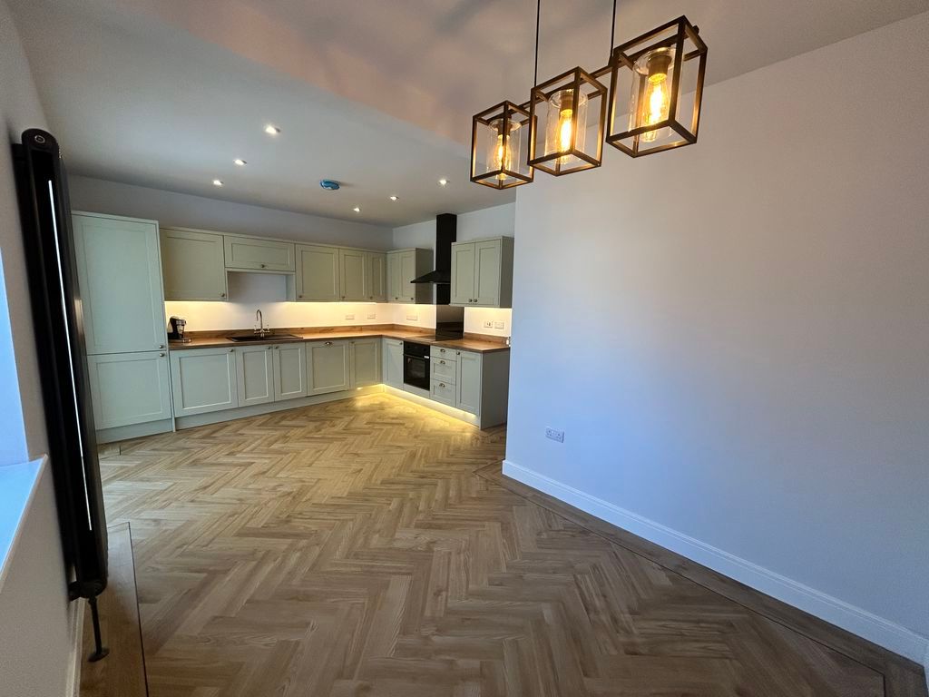 Property photo 2 of 24 Photo 2