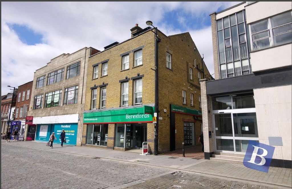 Property photo 1 of 9 Front Elevation