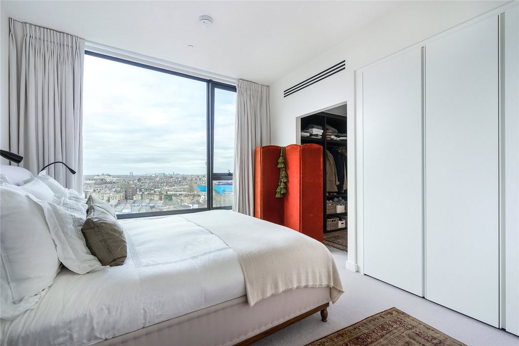 Property photo 2 of 12 Picture No. 04