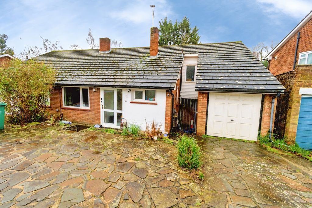 Property photo 1 of 19 Pbox-Img.Jpg