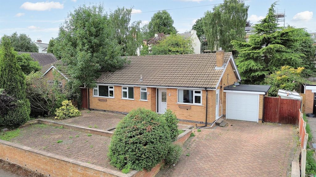 Property photo 1 of 15 Dji_0121-2.Jpg