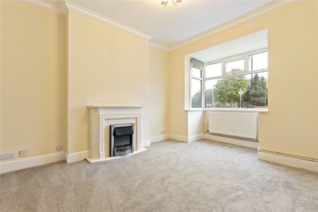 Property photo 3 of 7 Picture No. 08