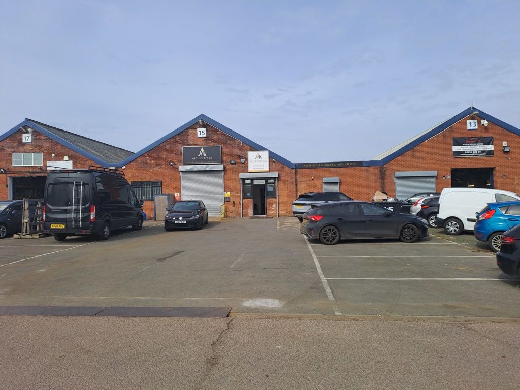 Property photo 1 of 10 Photo 1