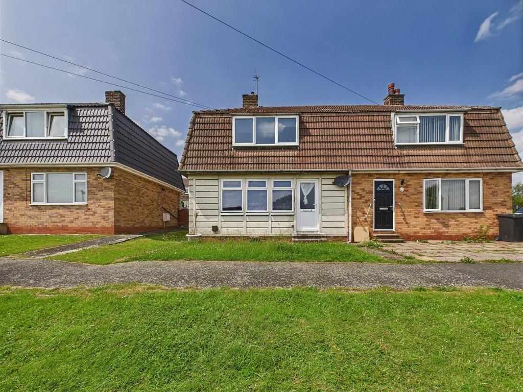 Property photo 1 of 23